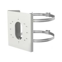 Zubehör HIKVision DS-1275ZJ-S-SUS      Masthalterung