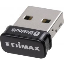 EDIMAX Bluetooth USB-BT8500 Bluetooth Dongle USB 5.0