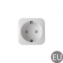 EDIMAX Funksteckdosen SP-2101W V3 WiFi Power Switch (Alexa)
