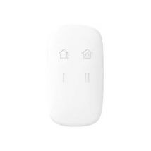 Hikvision AX Pro  DS-PKF1-WE Fernbedienung