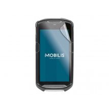 Mobilis Screen Prot. Anti-Shock IK06-Clear TC 51/52/56/57