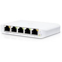 Ubiquiti UniFi Switch USW-Flex-Mini 3er-Pack ohne Netzteil