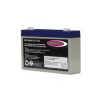 Jamara Akku Jamara Ride-on 6V 7Ah    Blei