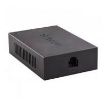 Yeastar Gateway TA100  FXS-IP  1-Kanal               Schwarz
