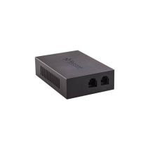 Yeastar Gateway TA200  FXS-IP  2-Kanal               Schwarz