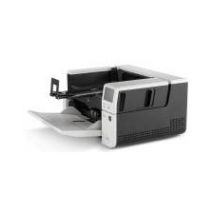 Kodak Scanner S2085f   A4 Dokumentenscanner inkl. Flachbett