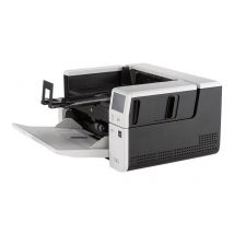 Kodak Scanner S3100    A3 Dokumentenscanner