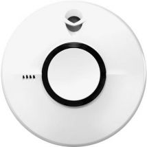 FireAngel Rauchmelder ST-622-DE P-Line