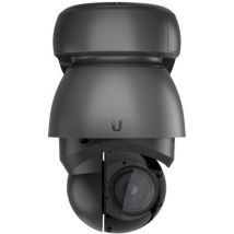 Ubiquiti Video Camera UVC-G4-PTZ Industrial 4K