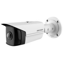 Hikvision Bullet IR DS-2CD2T45G0P-I  1.68mm      4MP