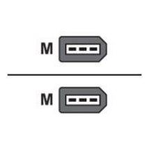 LANCOM SFP-DD-DAC50-1m