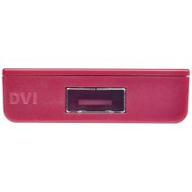 SmartKeeper Basic DVI Port Lock