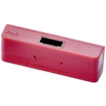 SmartKeeper Basic Parallel Port Lock