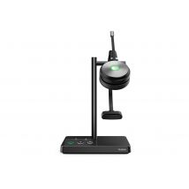 Yealink DECT Headset WH62 Mono UC