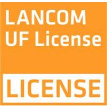 LANCOM R&S UF-60-1Y Basic License (1 Year)