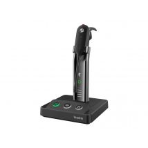 Yealink DECT Headset WH63 UC