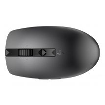 HP Maus Wireless Multi-Device 635M
