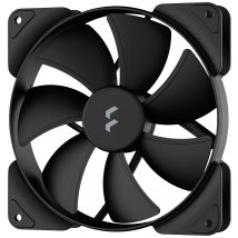 FRACTAL DESIGN Lüfter Aspect 14 Black