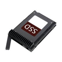 We-Ra. IcyDock Extra SSD / HDD Tray for MB741SP-B