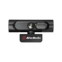 AVerMedia Webcam, Live Stream Cam 315 (PW315), StereoMic