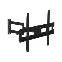 Ultron Wandhalterung Flatscreen WM200 32-60  Neigung/Winkel