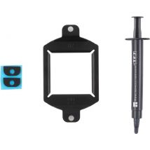 Thermalright Zubehör AMD Prozessor Fixier-Kit inkl. WLP