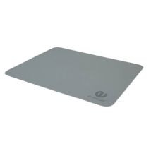 Baaske MAP e-medic     220x180mm                        grau