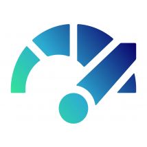 Panda CleanUp - 1 Year - 1 Licenses