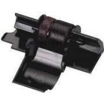 Olympia Farbband Nylon für Olympia Drucker