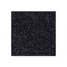 Riva NB Tasche   Anvik         13,3      schwarz      7913