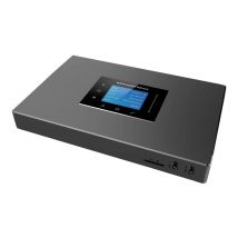 Grandstream PBX UCM6302 - 2*FXS 2*FXO