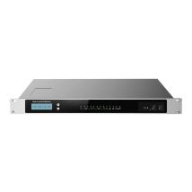 Grandstream PBX UCM6304 - 4*FXS 4*FXO
