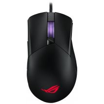 ASUS MAUS ROG GLADIUS III GAMING MAUS USB
