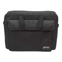 Ultron NB Tasche Case Basic      17,3 (42cm) Polyester