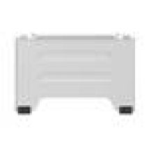 Fanvil Desktop Stand für i56A DS102