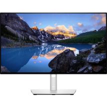 Dell 60.5cm (23,8) U2422H  16:9  HDMI+DP+USB-C IPS