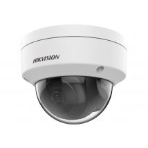 Hikvision Dome   IR DS-2CD2143G2-I(2.8mm)    4MP