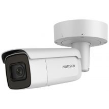 Hikvision Bullet IR DS-2CD2686G2-IZS(2.8-12mm)(C) 8MP