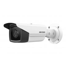 Hikvision Bullet IR DS-2CD2T43G2-2I(2.8mm)  4MP