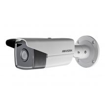 Hikvision Bullet IR DS-2CD2T43G2-4I(2.8mm)  4MP