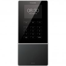 TIMEMOTO TM-616 TA system 200 MA RFID