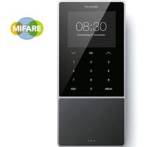 TIMEMOTO TM-818 SC 2000 MA RFID/Mifare