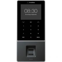 TIMEMOTO TM-828 SC 2000 MA RFID/Mifare/Finger