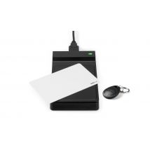 TIMEMOTO RF-150 USB RFID Leser für TM TA Systeme