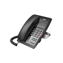 Fanvil Hoteltelefon H3  schwarz