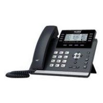 Yealink IP Telefon SIP-T43U PoE Business