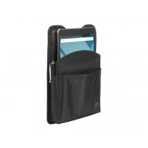 Mobilis Holster M Tablet 8'' with Belt V2