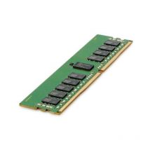 HPE  32GB DR x4 DDR4-3200-22 RDIMM ECC retail