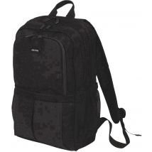 Dicota Eco Backpack SCALE 15-17.3