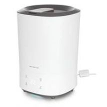 Emerio Luftbefeuchter, 5,5L, Befeucht.Leistung 280g/h, 30qm